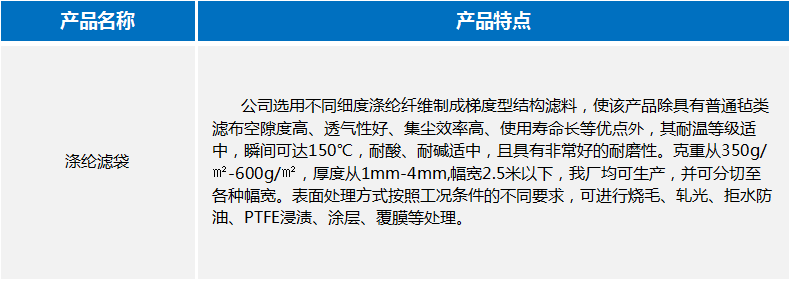 2024新澳门原料免费1688