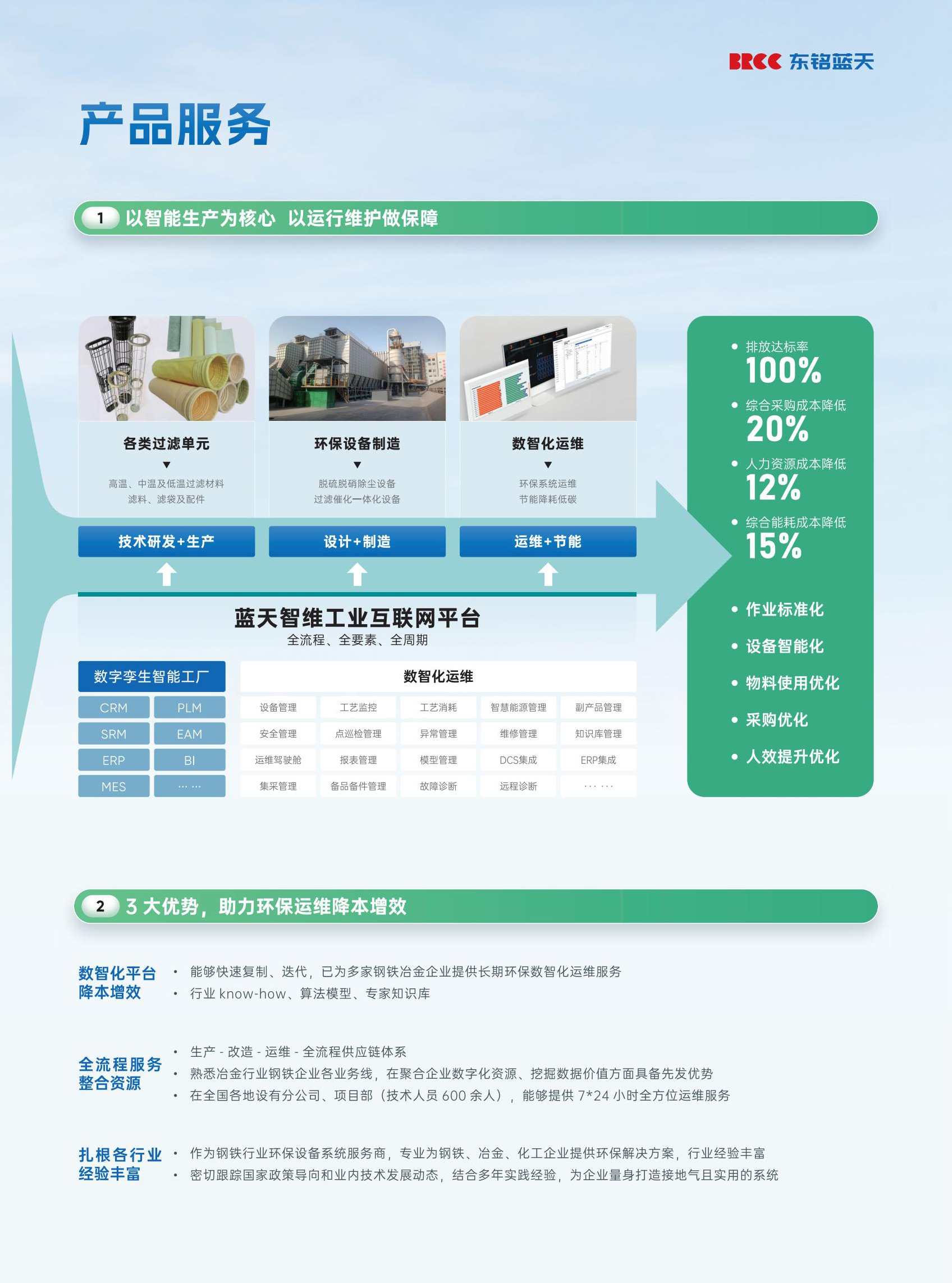 2024新澳门原料免费1688