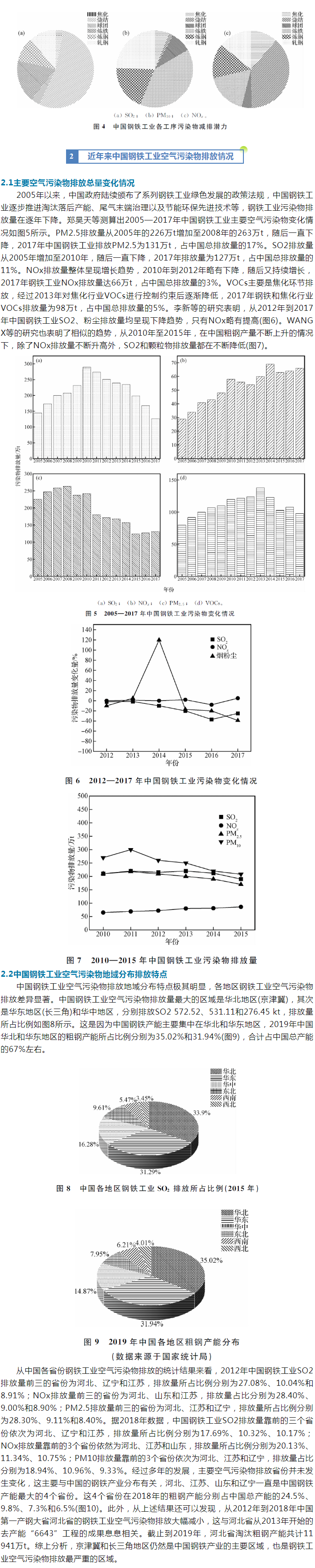 2024新澳门原料免费1688